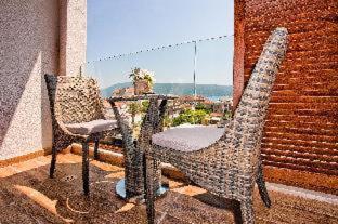 Wellness & Spa Hotel ACD - 9