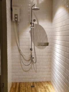The Hub District Garden Suites - Manila - 6