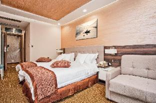 Wellness & Spa Hotel ACD - 7