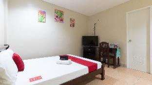 RedDoorz at Teofila Lodge - Vigan - 4