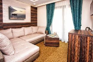 Wellness & Spa Hotel ACD - 2