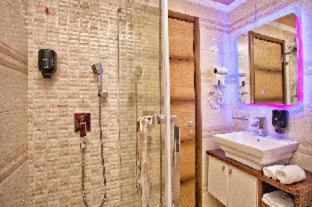 Wellness & Spa Hotel ACD - 1