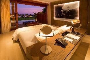 Hotel Komune and Beach Club Bali - 8