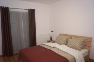 Pensiunea Sophia - 4