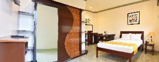 Kabaleyan Cove Resort powered by Cocotel - 3