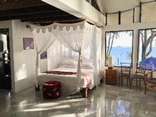 Puncak Air Manis Residence - Padang - 9