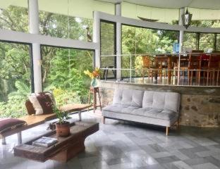 Puncak Air Manis Residence - Padang - 8