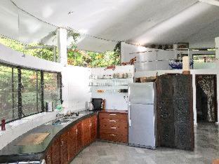 Puncak Air Manis Residence - Padang - 7
