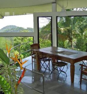 Puncak Air Manis Residence - Padang - 6