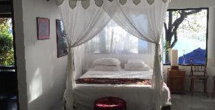 Puncak Air Manis Residence - Padang - 5