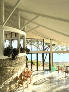 Puncak Air Manis Residence - Padang - 4
