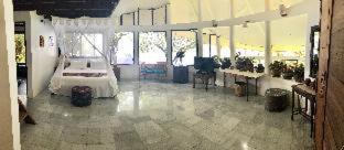 Puncak Air Manis Residence - Padang - 3