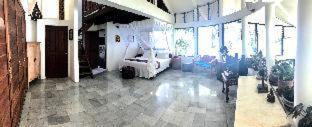 Puncak Air Manis Residence - Padang - 2