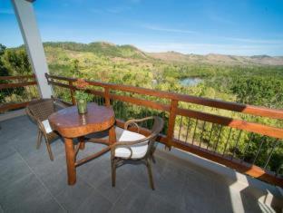 The Riverhouse - Coron - 4