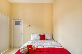 RedDoorz near Ramai Mall Malioboro - Yogyakarta - 6