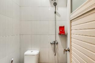 RedDoorz near Ramai Mall Malioboro - Yogyakarta - 4