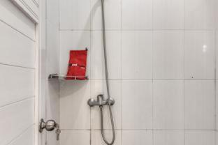 RedDoorz near Ramai Mall Malioboro - Yogyakarta - 3