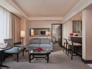 Crimson Hotel Filinvest City, Manila - Manila - 9