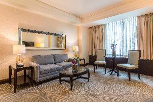Crimson Hotel Filinvest City, Manila - 8