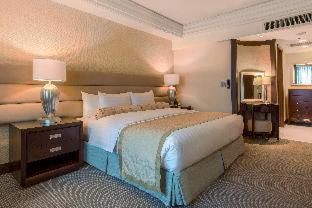 Crimson Hotel Filinvest City, Manila - Manila - 7