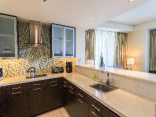 Crimson Hotel Filinvest City, Manila - Manila - 6
