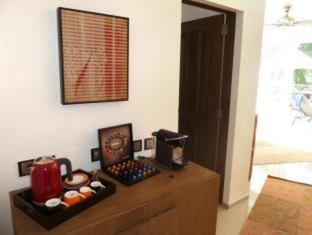 Sundown Beach Studios - Boracay - 1