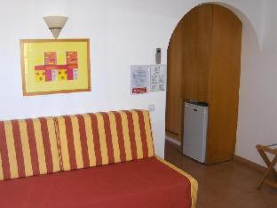 Luz Bay Hotel - Luz - 4