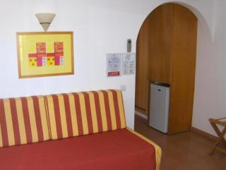 Luz Bay Hotel - Luz - 3