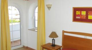 Luz Bay Hotel - Luz - 2
