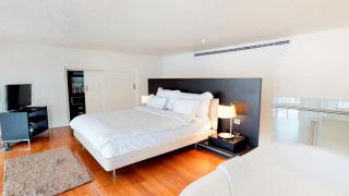 A'jia Hotel - Istanbul - 2