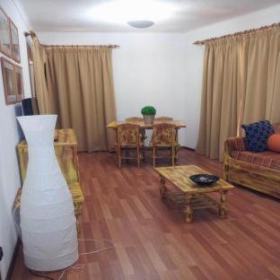 Clube Maria Luisa - Albufeira - 8