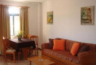 Clube Maria Luisa - Albufeira - 7