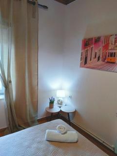 Eveline House - Kallirakhi - 2