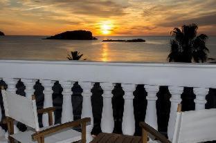 Outsite Ibiza - Es Canar - 8