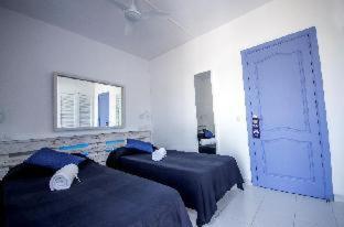 Outsite Ibiza - Es Canar - 7