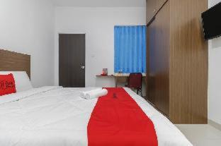 RedDoorz Plus near Kepri Mall - Batam Center - 5