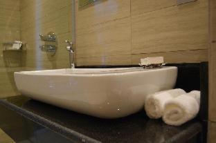 Ubumwe Grande Hotel - Kigali - 2