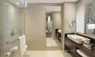 Ubumwe Grande Hotel - Kigali - 1