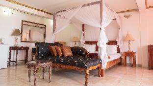 Bacolet Beach Club - Scarborough - 8