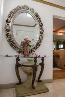 Bacolet Beach Club - Scarborough - 7