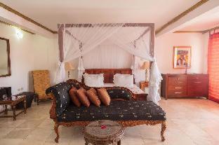 Bacolet Beach Club - Scarborough - 6
