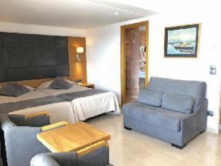Hotel Mirador - Palma de Mallorca - 6