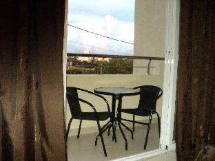Monalysa St Honore Apartment & Studios Grand Bay - Grand Baie - 8