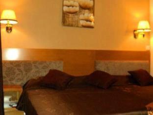 Monalysa St Honore Apartment & Studios Grand Bay - Grand Baie - 5