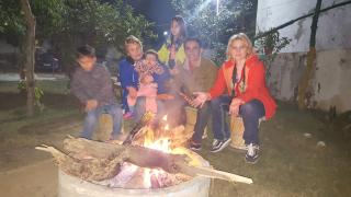 Nature Resort - Agra - 3