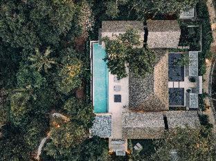 Island Escape Burasari - Phuket - 6