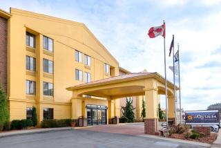 La Quinta Inn & Suites - New River Gorge National Park - Summersville - 8