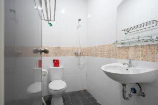 RedDoorz Plus @ Danau Sunter Utara - 3