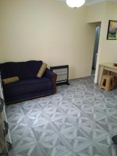 Квартира в Батуми - 1