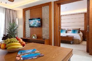 Majestic Mirage Punta Cana, All Suites – All Inclusive - 1